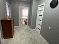 1-бөлмелі пәтер · 55 м² · 4/6 қабат, мкр. Алтын орда 48, бағасы: 150 000 ₸ в Актобе — фото 5