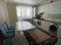 1-бөлмелі пәтер · 55 м² · 4/6 қабат, мкр. Алтын орда 48, бағасы: 150 000 ₸ в Актобе — фото 6