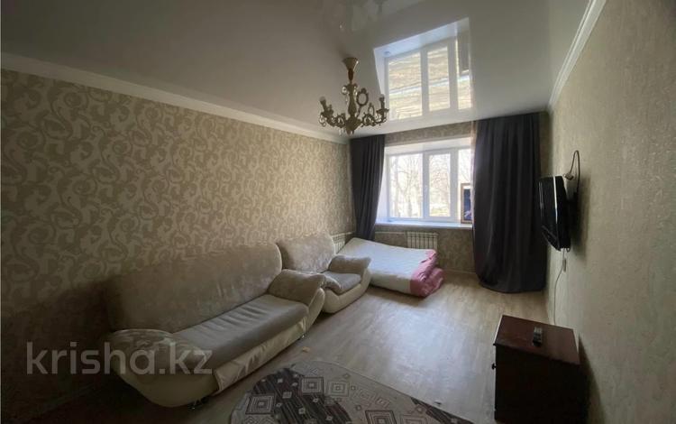 2-комнатная квартира · 44 м² · 1/5 этаж, ул. Чернышевского за 9 млн ₸ в Темиртау — фото 2
