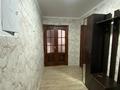 2-комнатная квартира · 44 м² · 1/5 этаж, ул. Чернышевского за 9 млн ₸ в Темиртау — фото 9