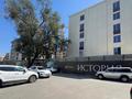 2-бөлмелі пәтер · 52.5 м² · 3/5 қабат, Чернышевского 23 к7 — Сейфуллина, бағасы: 37 млн ₸ в Алматы, Турксибский р-н — фото 3