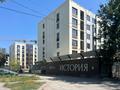 2-бөлмелі пәтер · 52.5 м² · 3/5 қабат, Чернышевского 23 к7 — Сейфуллина, бағасы: 37 млн ₸ в Алматы, Турксибский р-н