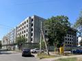 2-бөлмелі пәтер · 52.5 м² · 3/5 қабат, Чернышевского 23 к7 — Сейфуллина, бағасы: 37 млн ₸ в Алматы, Турксибский р-н — фото 4