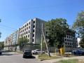 2-бөлмелі пәтер · 52.5 м² · 3/5 қабат, Чернышевского 23 к7 — Сейфуллина, бағасы: 37 млн ₸ в Алматы, Турксибский р-н — фото 6