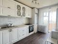 2-комнатная квартира · 48.9 м² · 9/9 этаж, Республики 37 — Сейфуллина за 22.9 млн ₸ в Астане, Сарыарка р-н
