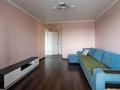 2-комнатная квартира · 48.9 м² · 9/9 этаж, Республики 37 — Сейфуллина за 22.9 млн ₸ в Астане, Сарыарка р-н — фото 3
