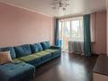 2-комнатная квартира · 48.9 м² · 9/9 этаж, Республики 37 — Сейфуллина за 22.9 млн ₸ в Астане, Сарыарка р-н — фото 4