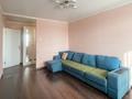 2-комнатная квартира · 48.9 м² · 9/9 этаж, Республики 37 — Сейфуллина за 22.9 млн ₸ в Астане, Сарыарка р-н — фото 5