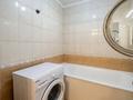 2-комнатная квартира · 48.9 м² · 9/9 этаж, Республики 37 — Сейфуллина за 22.9 млн ₸ в Астане, Сарыарка р-н — фото 7