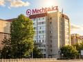 2-комнатная квартира · 48.9 м² · 9/9 этаж, Республики 37 — Сейфуллина за 22.9 млн ₸ в Астане, Сарыарка р-н — фото 8