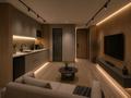 Свободное назначение, офисы, склады, кабинеты и рабочие места, студии · 60 м² за 150 000 ₸ в Алматы, Жетысуский р-н