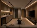 Свободное назначение, офисы, склады, кабинеты и рабочие места, студии · 60 м² за 150 000 ₸ в Алматы, Жетысуский р-н — фото 2
