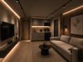 Свободное назначение, офисы, склады, кабинеты и рабочие места, студии · 60 м² за 150 000 ₸ в Алматы, Жетысуский р-н — фото 3