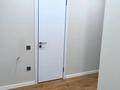 2-бөлмелі пәтер · 40 м² · 3/9 қабат, Шұғыла ш/а., Жунисова — Алматы жастар ипотека проходит, бағасы: 26.5 млн ₸ в Наурызбайский р-н — фото 10