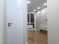 2-бөлмелі пәтер · 40 м² · 3/9 қабат, Шұғыла ш/а., Жунисова — Алматы жастар ипотека проходит, бағасы: 26.5 млн ₸ в Наурызбайский р-н — фото 14