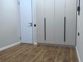 2-бөлмелі пәтер · 40 м² · 3/9 қабат, Шұғыла ш/а., Жунисова — Алматы жастар ипотека проходит, бағасы: 26.5 млн ₸ в Наурызбайский р-н — фото 20