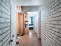 3-комнатная квартира · 63.6 м² · 3/4 этаж, мкр №8 81 — Шаляпина/Алтынсарина за 34.5 млн ₸ в Алматы, Ауэзовский р-н — фото 15