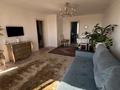 2-бөлмелі пәтер · 46 м² · 5/5 қабат, Гагарина, бағасы: 11 млн ₸ в Акмоле — фото 2