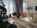2-бөлмелі пәтер · 46 м² · 5/5 қабат, Гагарина, бағасы: 11 млн ₸ в Акмоле — фото 3