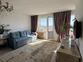 2-бөлмелі пәтер · 46 м² · 5/5 қабат, Гагарина, бағасы: 11 млн ₸ в Акмоле — фото 4