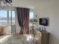 2-бөлмелі пәтер · 46 м² · 5/5 қабат, Гагарина, бағасы: 11 млн ₸ в Акмоле — фото 5