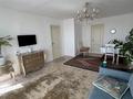 2-бөлмелі пәтер · 46 м² · 5/5 қабат, Гагарина, бағасы: 11 млн ₸ в Акмоле — фото 6