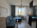 2-бөлмелі пәтер · 46 м² · 5/5 қабат, Гагарина, бағасы: 11 млн ₸ в Акмоле — фото 7