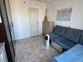 2-бөлмелі пәтер · 46 м² · 5/5 қабат, Гагарина, бағасы: 11 млн ₸ в Акмоле — фото 8
