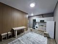 2-комнатная квартира · 40 м² · 1/2 этаж, Мкр Куат 1169 — Ул.Капал батыр пересечение ул.Астана за 180 000 ₸ в 