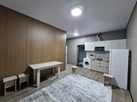 2-комнатная квартира · 40 м² · 1/2 этаж, Мкр Куат 1169 — Ул.Капал батыр пересечение ул.Астана за 180 000 ₸ в 