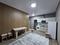 2-комнатная квартира · 40 м² · 1/2 этаж, Мкр Куат 1169 — Ул.Капал батыр пересечение ул.Астана за 180 000 ₸ в 