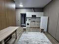 2-комнатная квартира · 40 м² · 1/2 этаж, Мкр Куат 1169 — Ул.Капал батыр пересечение ул.Астана за 180 000 ₸ в  — фото 10