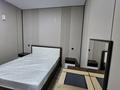 2-комнатная квартира · 40 м² · 1/2 этаж, Мкр Куат 1169 — Ул.Капал батыр пересечение ул.Астана за 180 000 ₸ в  — фото 14