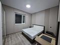 2-комнатная квартира · 40 м² · 1/2 этаж, Мкр Куат 1169 — Ул.Капал батыр пересечение ул.Астана за 180 000 ₸ в  — фото 4