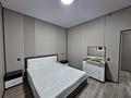 2-комнатная квартира · 40 м² · 1/2 этаж, Мкр Куат 1169 — Ул.Капал батыр пересечение ул.Астана за 180 000 ₸ в  — фото 5