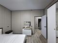 2-комнатная квартира · 40 м² · 1/2 этаж, Мкр Куат 1169 — Ул.Капал батыр пересечение ул.Астана за 180 000 ₸ в  — фото 7