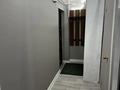 2-комнатная квартира · 47 м² · 1/4 этаж, мкр Жилгородок, Абубакира Кердери 6 — р-н Филармонии за 13 млн ₸ в Актобе — фото 2