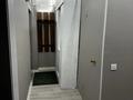 2-комнатная квартира · 47 м² · 1/4 этаж, мкр Жилгородок, Абубакира Кердери 6 — р-н Филармонии за 13 млн ₸ в Актобе — фото 3