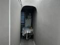 2-комнатная квартира · 47 м² · 1/4 этаж, мкр Жилгородок, Абубакира Кердери 6 — р-н Филармонии за 13 млн ₸ в Актобе — фото 5