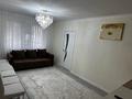 2-комнатная квартира · 47 м² · 1/4 этаж, мкр Жилгородок, Абубакира Кердери 6 — р-н Филармонии за 13 млн ₸ в Актобе — фото 6