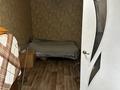 2-комнатная квартира · 47 м² · 1/4 этаж, мкр Жилгородок, Абубакира Кердери 6 — р-н Филармонии за 13 млн ₸ в Актобе — фото 8