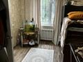 2-комнатная квартира · 47 м² · 1/4 этаж, мкр Жилгородок, Абубакира Кердери 6 — р-н Филармонии за 13 млн ₸ в Актобе — фото 9