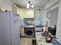 2-бөлмелі пәтер · 45 м² · 3/4 қабат, 2-й мкр 16, бағасы: 9.9 млн ₸ в Актау — фото 4