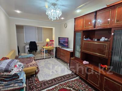 2-бөлмелі пәтер · 45 м² · 3/4 қабат, 2-й мкр 16, бағасы: 9.9 млн ₸ в Актау