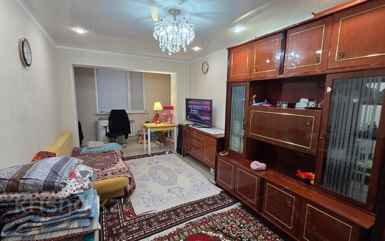 2-бөлмелі пәтер · 45 м² · 3/4 қабат, 2-й мкр 16, бағасы: 9.9 млн ₸ в Актау — фото 9