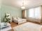 2-комнатная квартира · 100 м² · 11/30 этаж, Аль-Фараби 7 за 5 000 〒 в Алматы