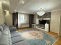 2-бөлмелі пәтер · 73 м² · 12/16 қабат, Кенесары 65 — Уалиханова, бағасы: 35.5 млн ₸ в Астане, р-н Байконур