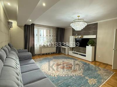 2-бөлмелі пәтер · 73 м² · 12/16 қабат, Кенесары 65 — Уалиханова, бағасы: 35.5 млн ₸ в Астане, р-н Байконур