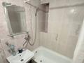 2-бөлмелі пәтер · 73 м² · 12/16 қабат, Кенесары 65 — Уалиханова, бағасы: 35.5 млн ₸ в Астане, р-н Байконур — фото 9