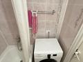 2-бөлмелі пәтер · 73 м² · 12/16 қабат, Кенесары 65 — Уалиханова, бағасы: 35.5 млн ₸ в Астане, р-н Байконур — фото 10
